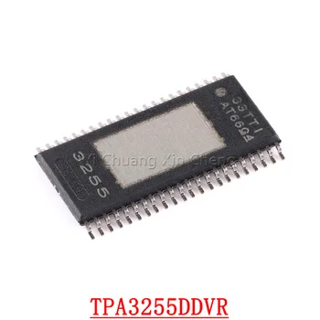 1 шт. нового чипсета TPA3255DDVR 3255 TPA3255 SOP-44