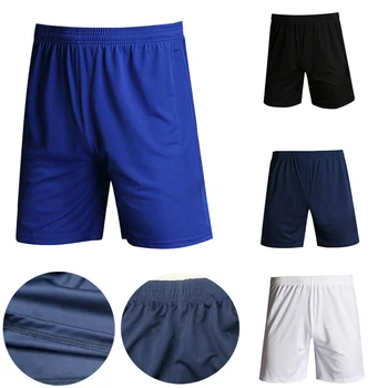 2023 Мужские шорты для фитнеса и бодибилдинга, мужские летние тренировочные мужские Дышащие Сухие спортивные штаны для бега трусцой, пляжные короткие брюки
