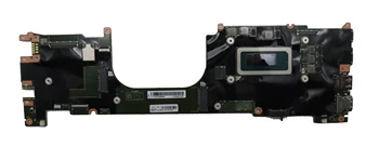 5B21K90460 Для материнской платы ThinkPad X1 Carbon 10-го поколения i7-1270P