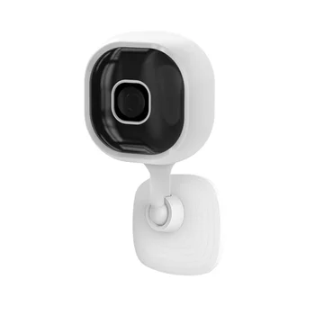 A3 Smart Camera WiFi Удаленный Беспроводной Мониторинг 1080P Ip-Камера Vigilancia Wifi Security Protection Камеры Видеонаблюдения