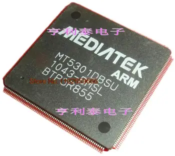 MT5301DBSU MT5301DBSU-BMSL Оригинал, в наличии. Силовая микросхема