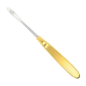 Золотая ручка, односторонняя ринопластика, подтяжка надкостничной перегородки, лифтеры