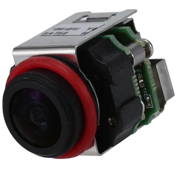 Камера заднего вида 95760A6100 для Hyundai Elantra GT I30 SOUL 957602K101