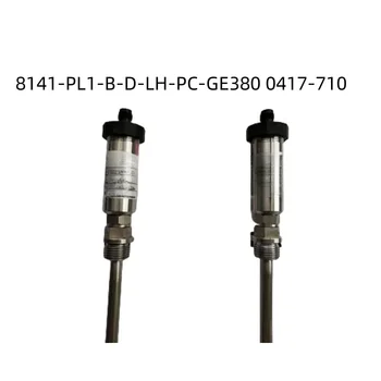 Новые реле давления 8141-PL1-B-D-LH-PC-GE380 0417-710 8141-PL1-B-D-LH-ES-PC 0417-694