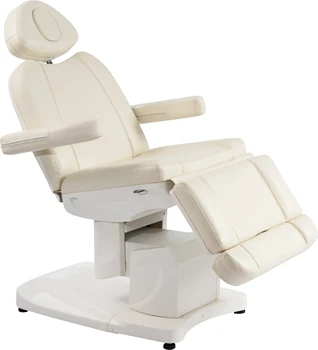 Ультразвуковая терапия, 4 двигателя, Электрический Профессиональный спа-стол, кровать для лица, Педикюрное кресло, Стол для процедур, Массажные столы и кровати