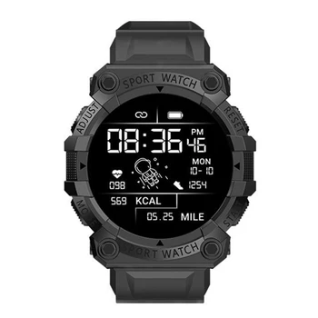Новые смарт-часы Y56 Для мужчин и женщин, пульсометр, Bluetooth-вызов, смарт-часы, спортивный фитнес-браслет с полным касанием, трекер, умные часы